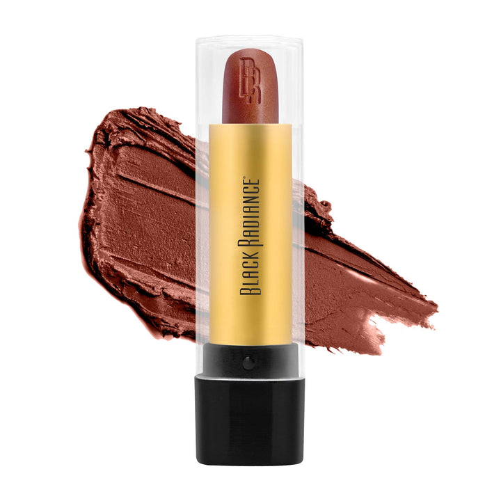 Perfect Tone Lip Color, Sundrenched Bronze, 0.13 Ounce