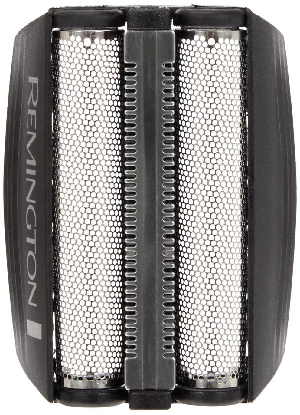Remington Titanium-X Flex & Pivot Foil and Cutter F5800 & F7800 by Remington