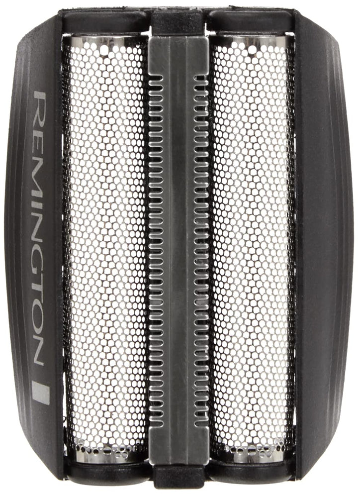 Remington Titanium-X Flex & Pivot Foil and Cutter F5800 & F7800 by Remington