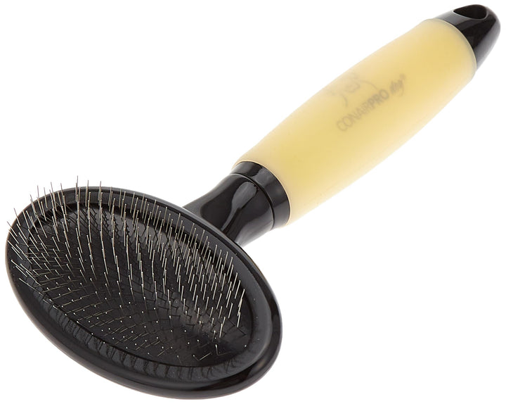 CONAIRPRO dog &amp; cat Small Slicker Brush