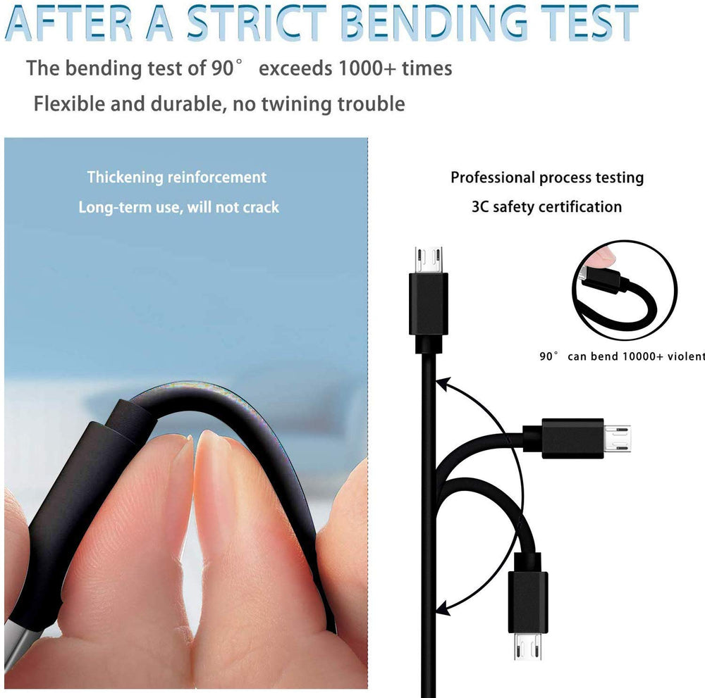 USB TYPE C Charger for Beats Solo 4, Beats Pill 2024,Beats Studio Pro, Studio Buds +,Beats Fit Pro x Kim, Beats Flex, Beats Fit Pro, Beats Studio Buds Plus, Beats solo Buds Earbuds Charging Cable Cord