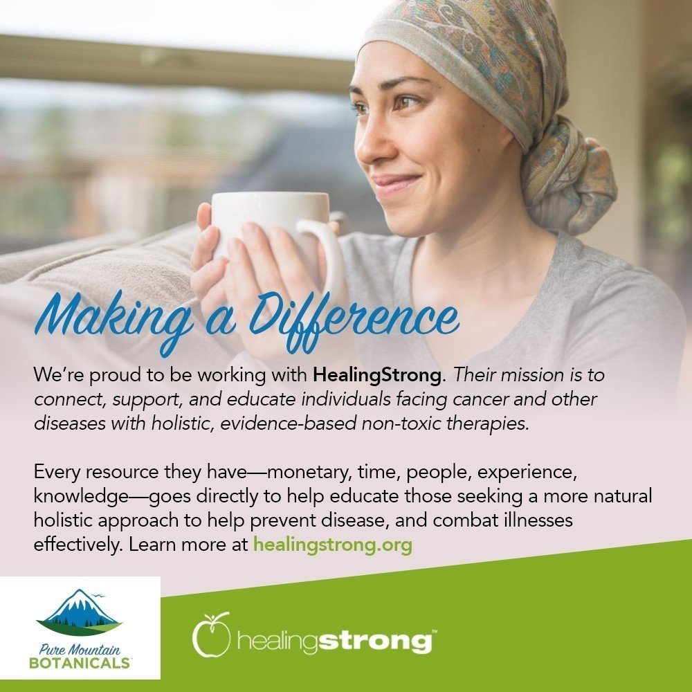 Goldenseal Capsules - Kosher Vegan Caps with 250mg Organic Goldenseal Root