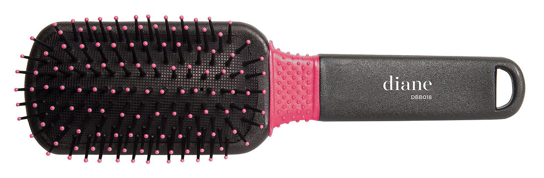 DBB018 PADDLE CSHN BRSH W GRIP DI-DBB018