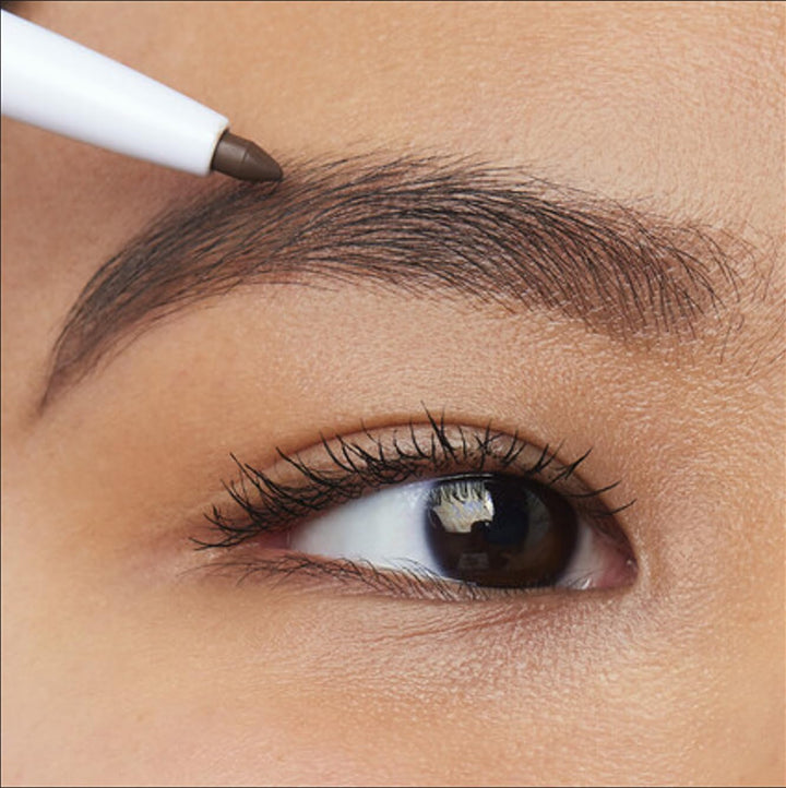 Essential Instant Lift Brow Pencil - Neutral Brown