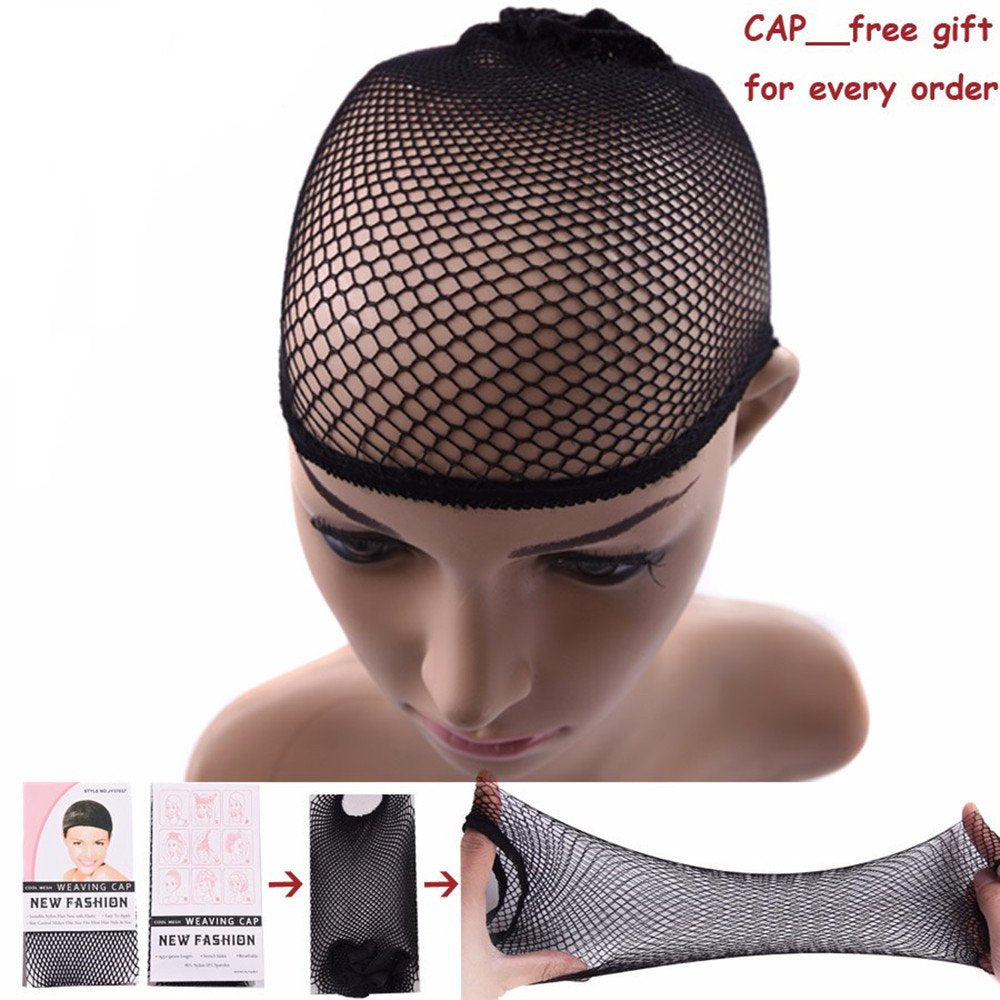 Short Straight Hair Wig 12 Inches Anime Cosplay Costume Party Wigs (Pink)