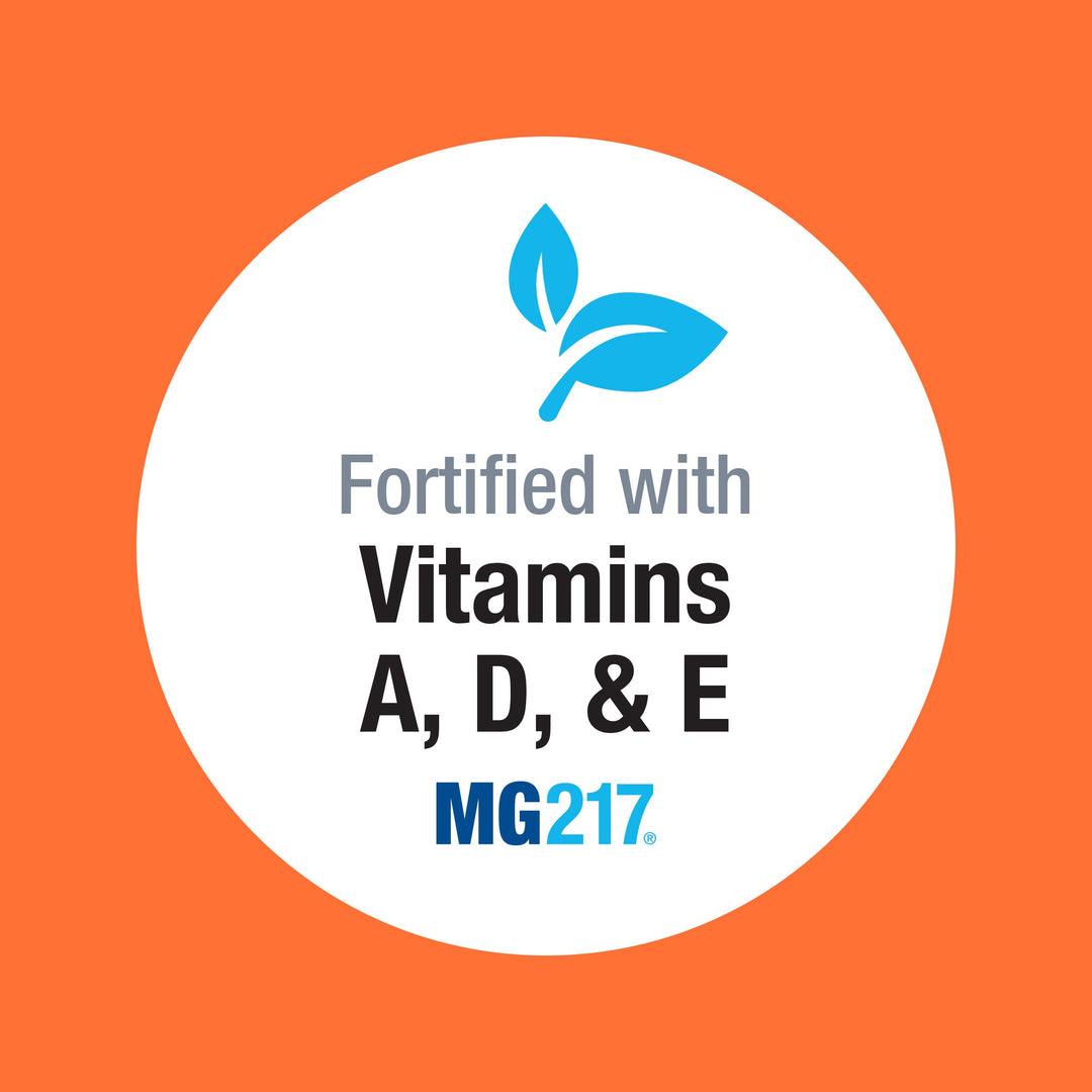 Mg217 Mg217 Psoriasis Medicated Multi-Symptom Ointment,
