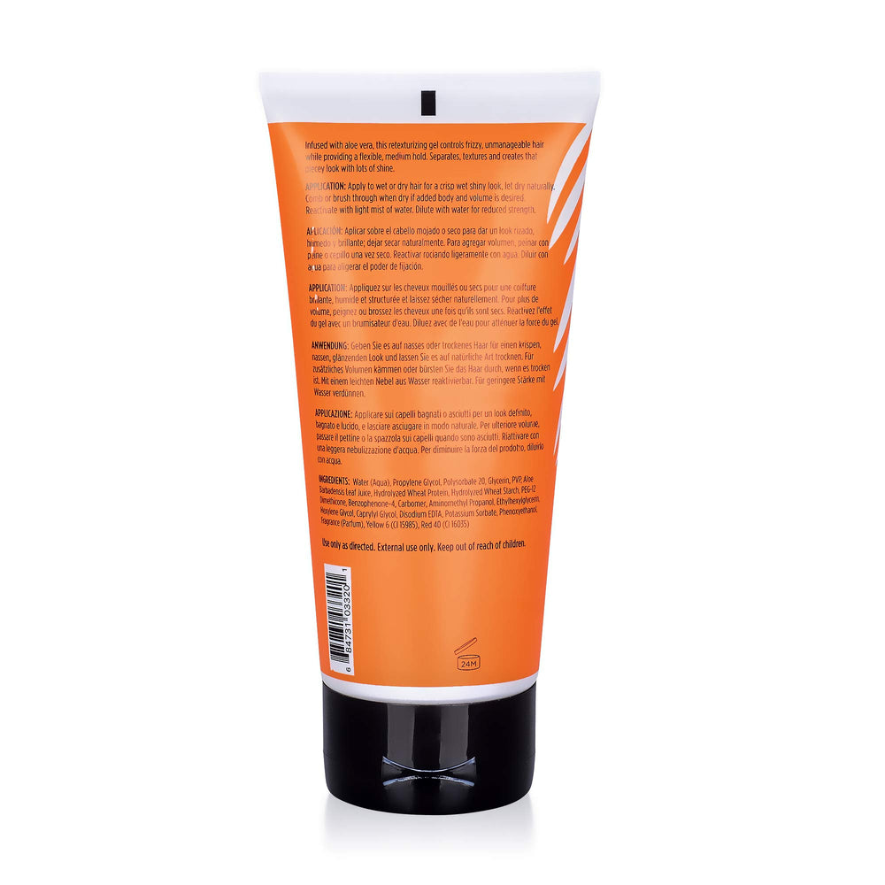 Paul Brown Passion Shine Gel (6 oz.)