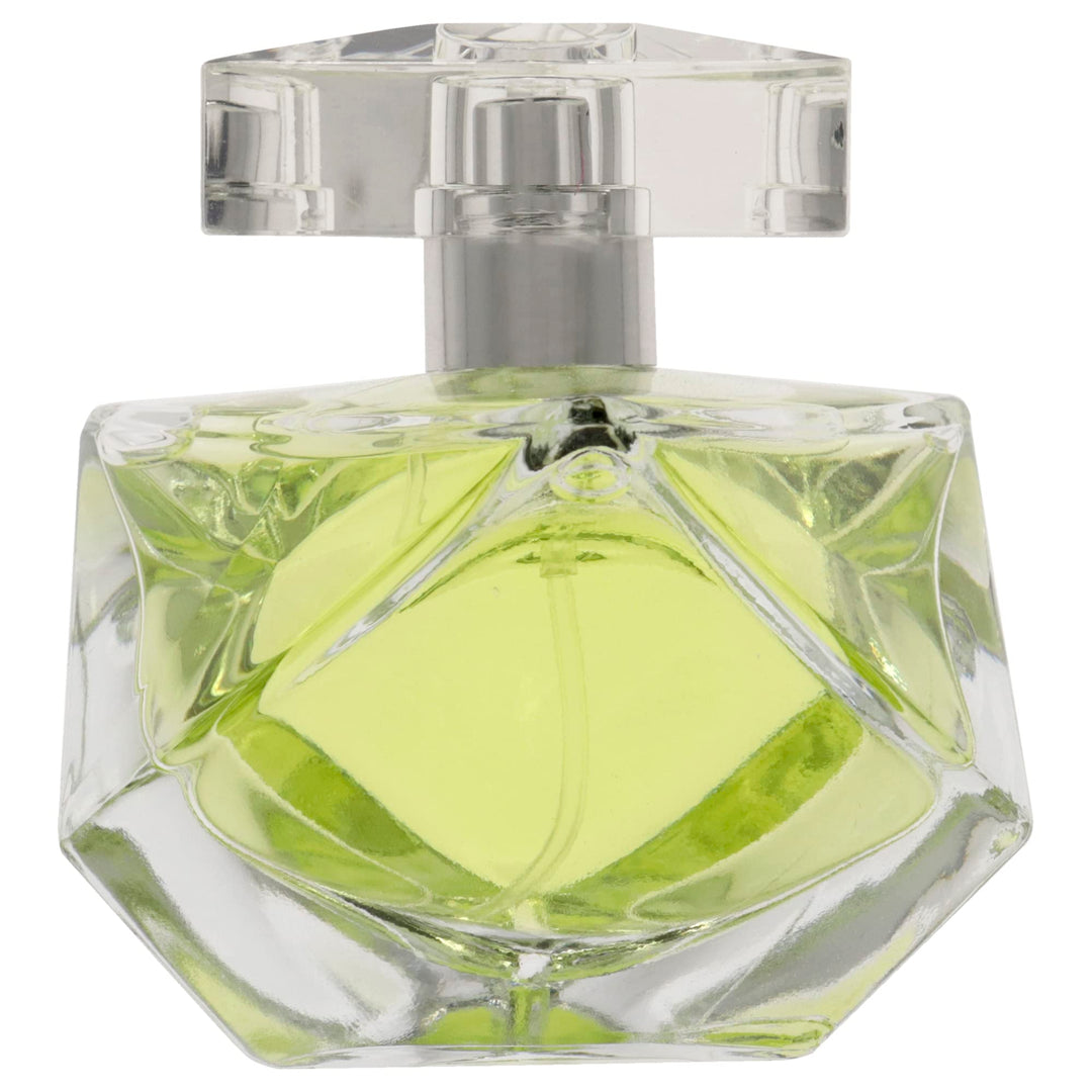 Britney Spears Believe Eau De Parfum Spray, 1.7-Ounce