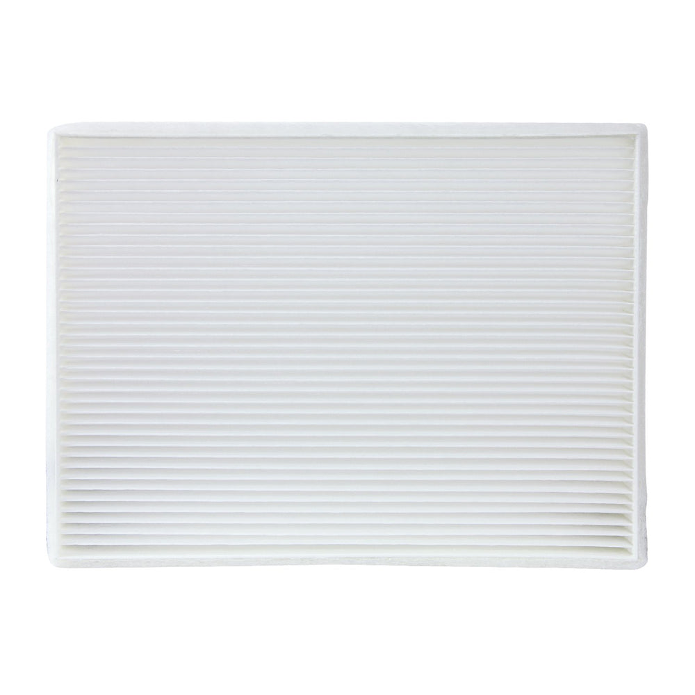 800092P Suzuki Grand Vitara Replacement Cabin Air Filter