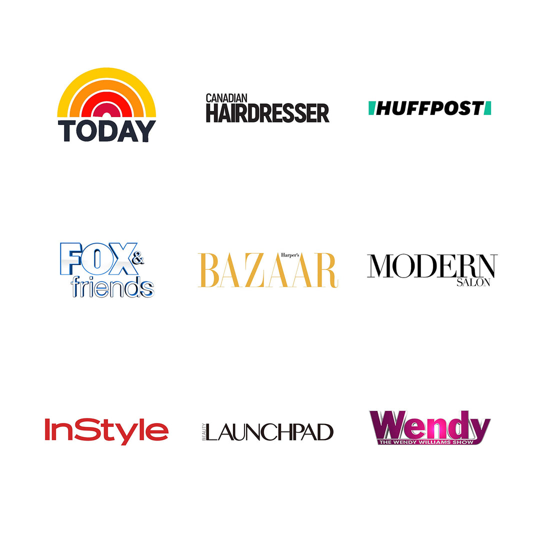 Paul Brown Passion Shine Gel (6 oz.)