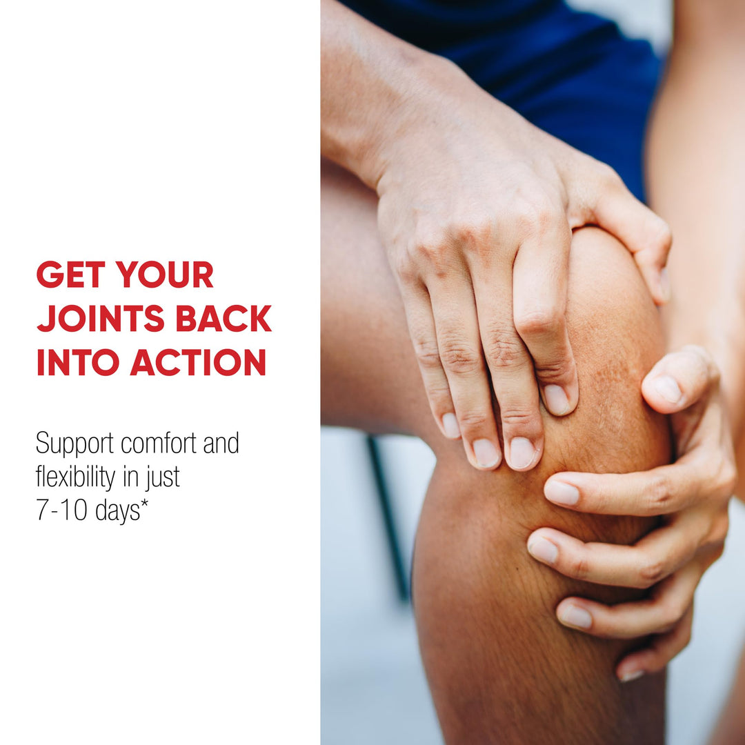 Membrell, JointHealth with Natural Eggshell Membrane, 90 Veggie Caps