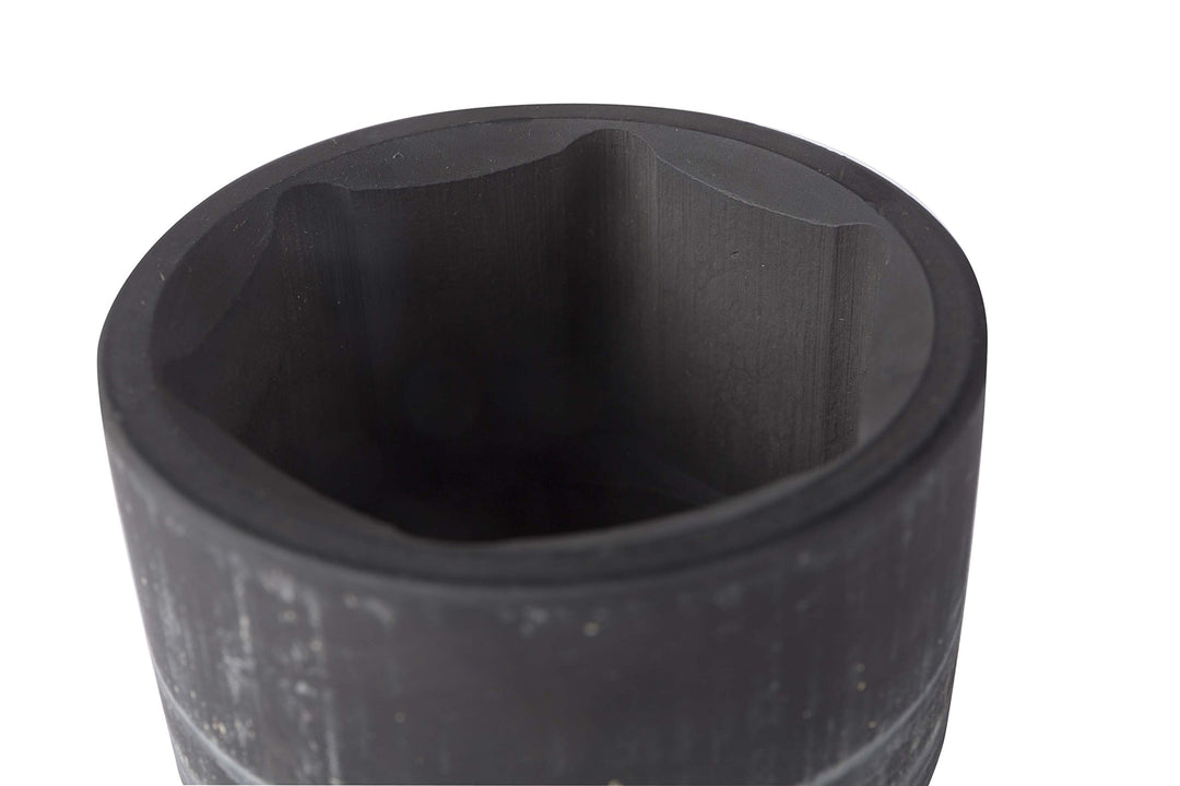 Sunex 814d 1/4-Inch Drive 7/16-Inch Deep Impact Socket