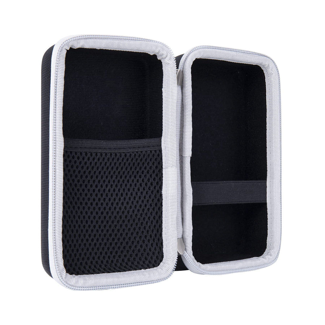 Hard Carrying Case Compatible with Fujifilm Instax Mini Evo Instant Camera