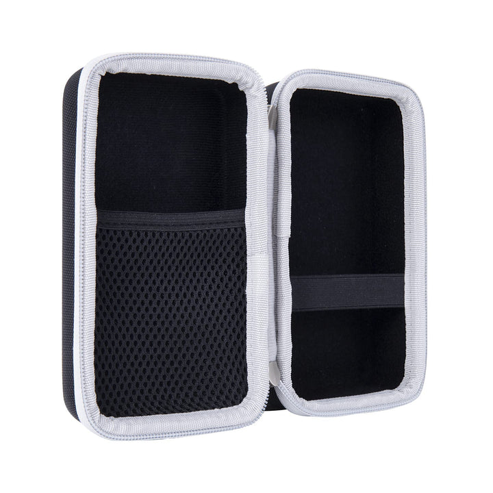 Hard Carrying Case Compatible with Fujifilm Instax Mini Evo Instant Camera