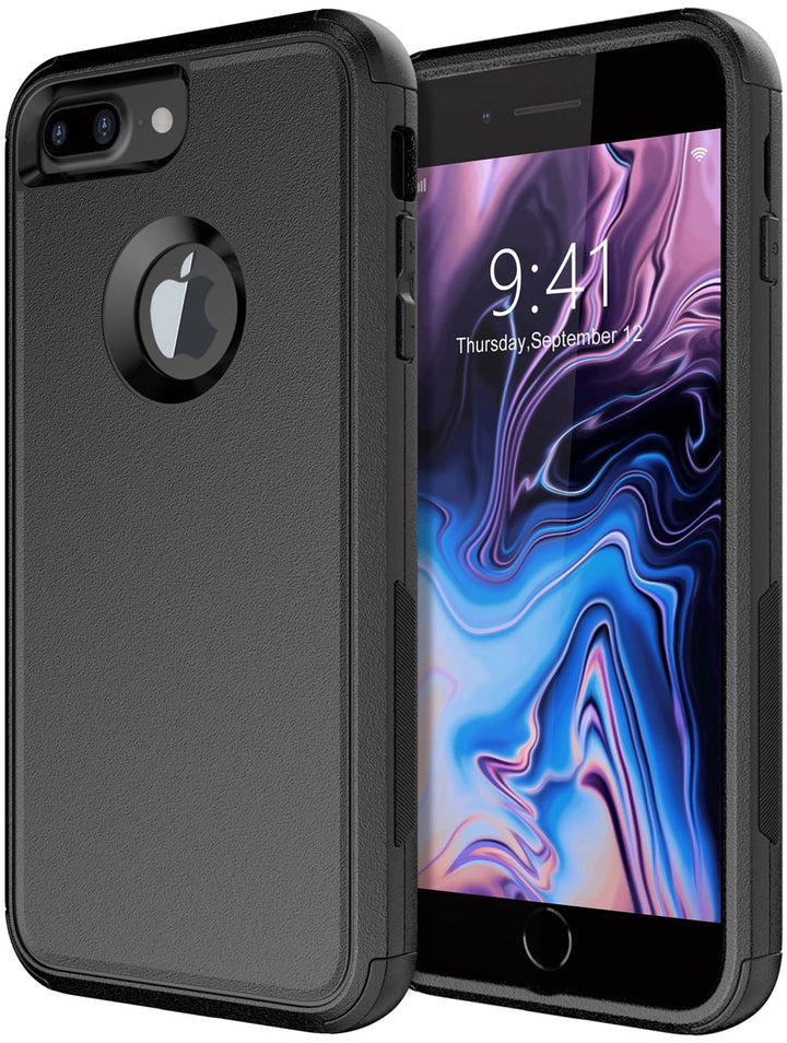 Diverbox Case [Shockproof] [Dropproof] [Dust-Proof],Hea