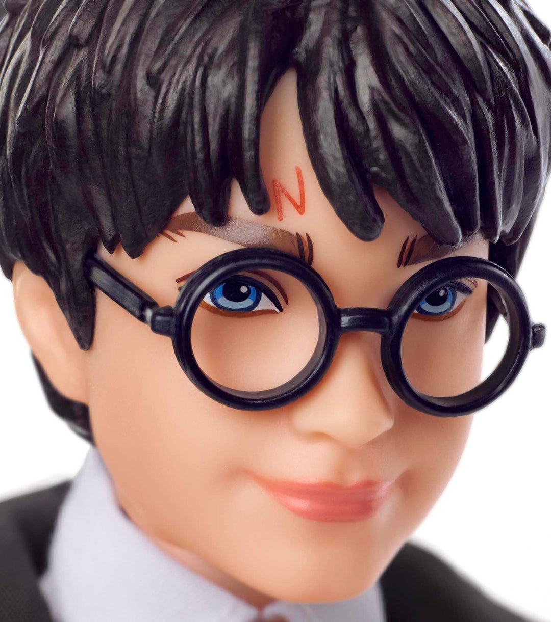 HARRY POTTER HARRY POTTER Doll