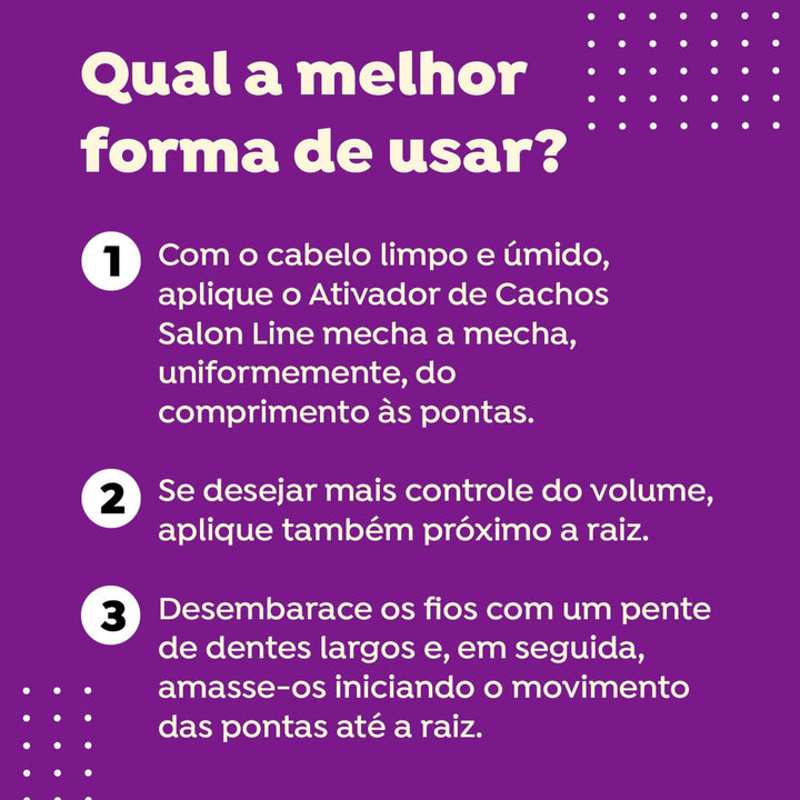 Conditioner - SOS Curls Intense Curls Honey Curl Activator 500ml