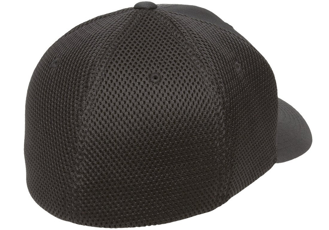 Flexfit/Yupoong Men&#39;s Ultrafibre Airmesh Fitted