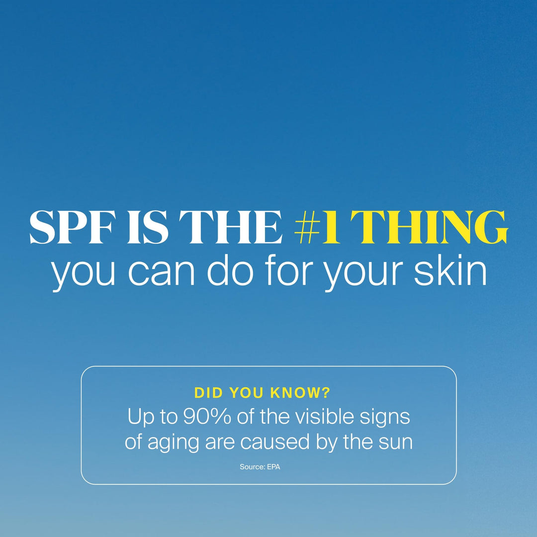 PLAY Lip Balm with Acai, 0.5 fl oz - SPF 30 PA+++ Broad Spectrum Sunscreen - Hydrating Honey, Shea Butter &amp; Sunflower Seed Oil - Clean Ingredients - Great for Active Days