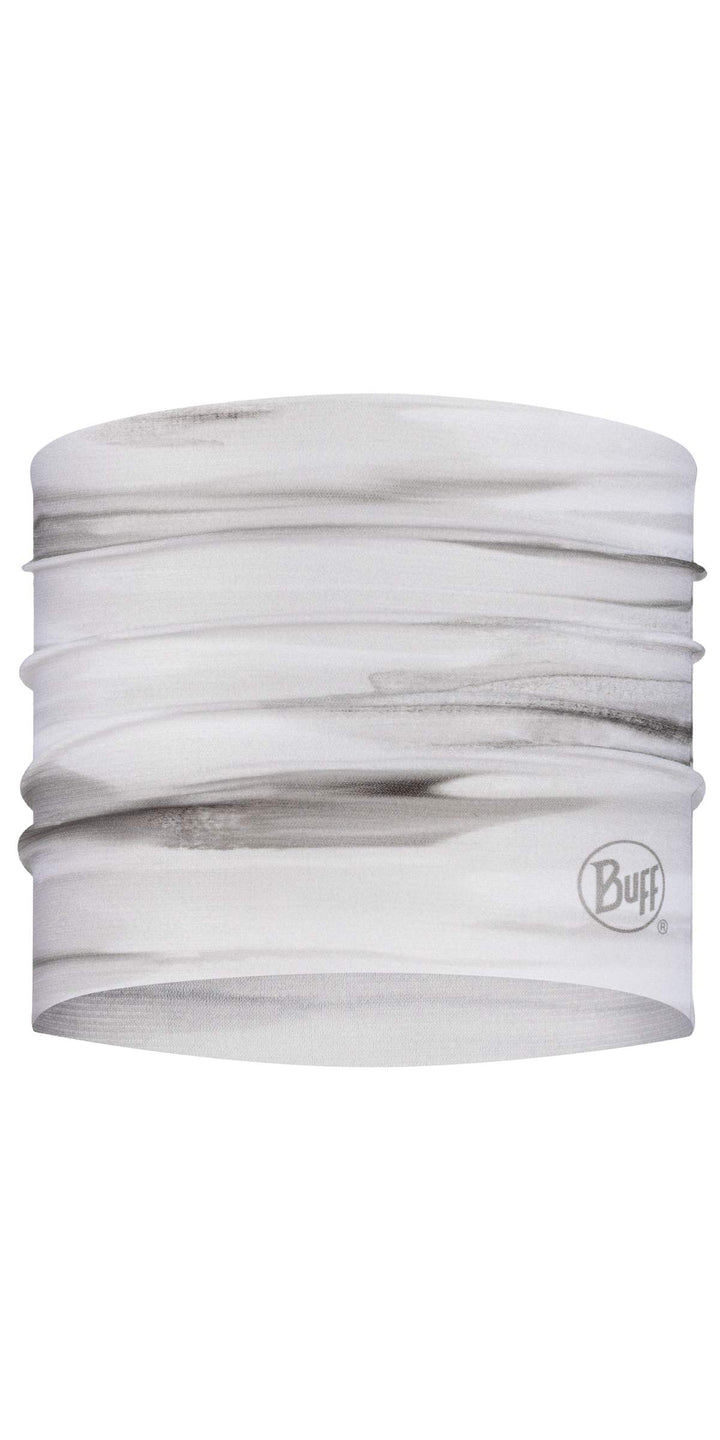 CoolNet UV+ Multifunctional Headband Vere, One Size