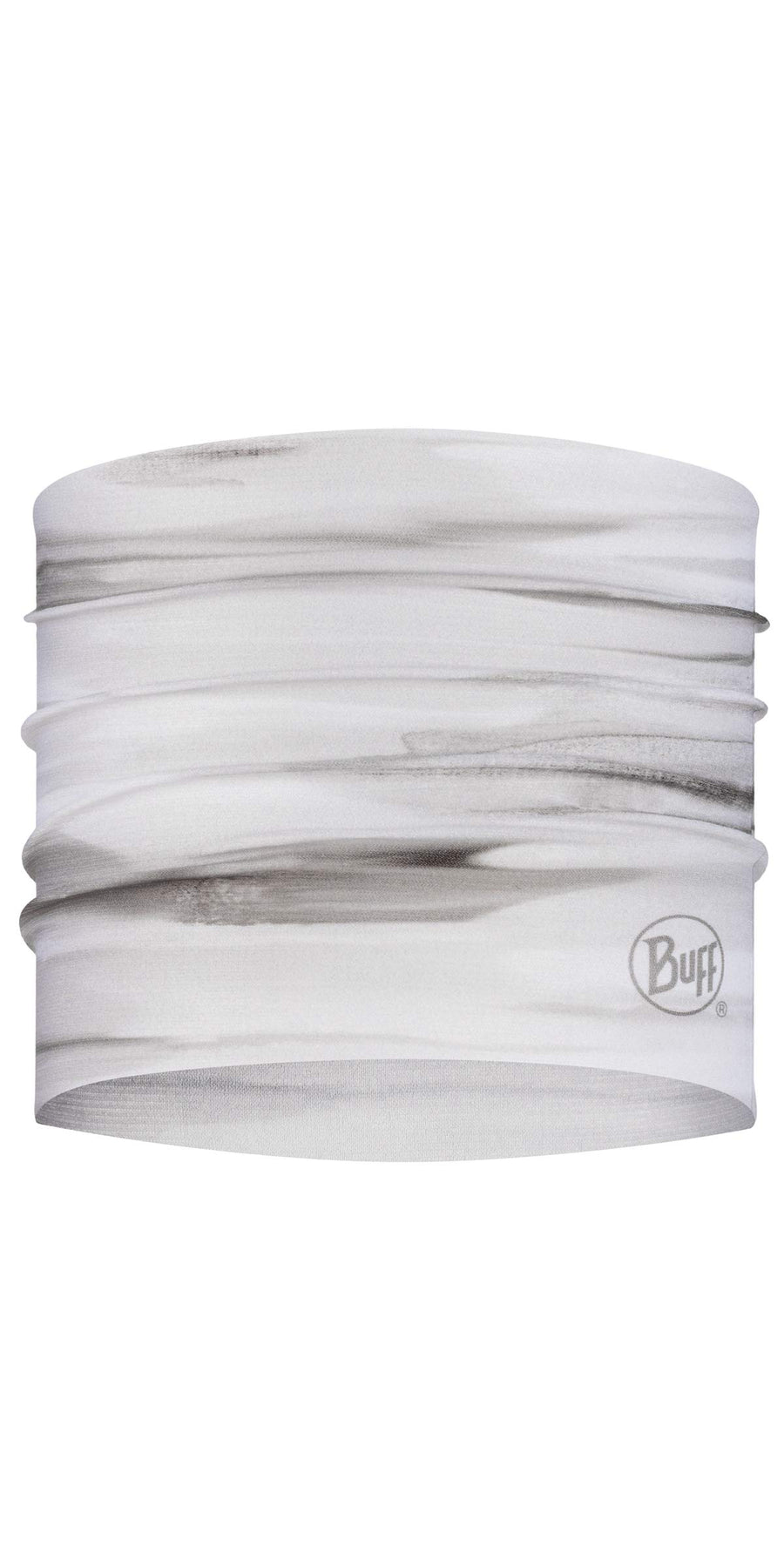 CoolNet UV+ Multifunctional Headband Vere, One Size