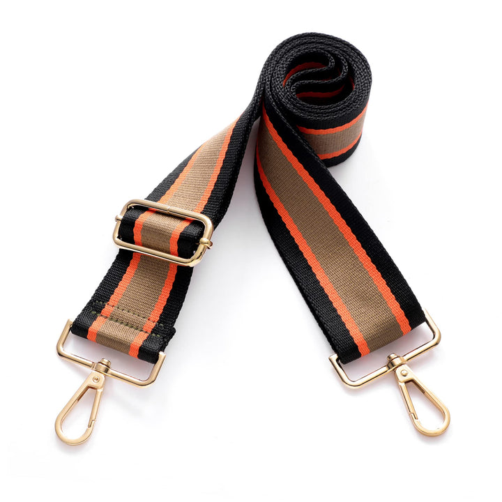 Purse Strap Replacement Crossbody Wide Shoulder Strap A