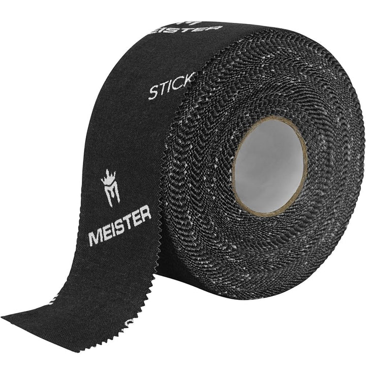 Meister StickElite Professional Porous Athletic Tape - 