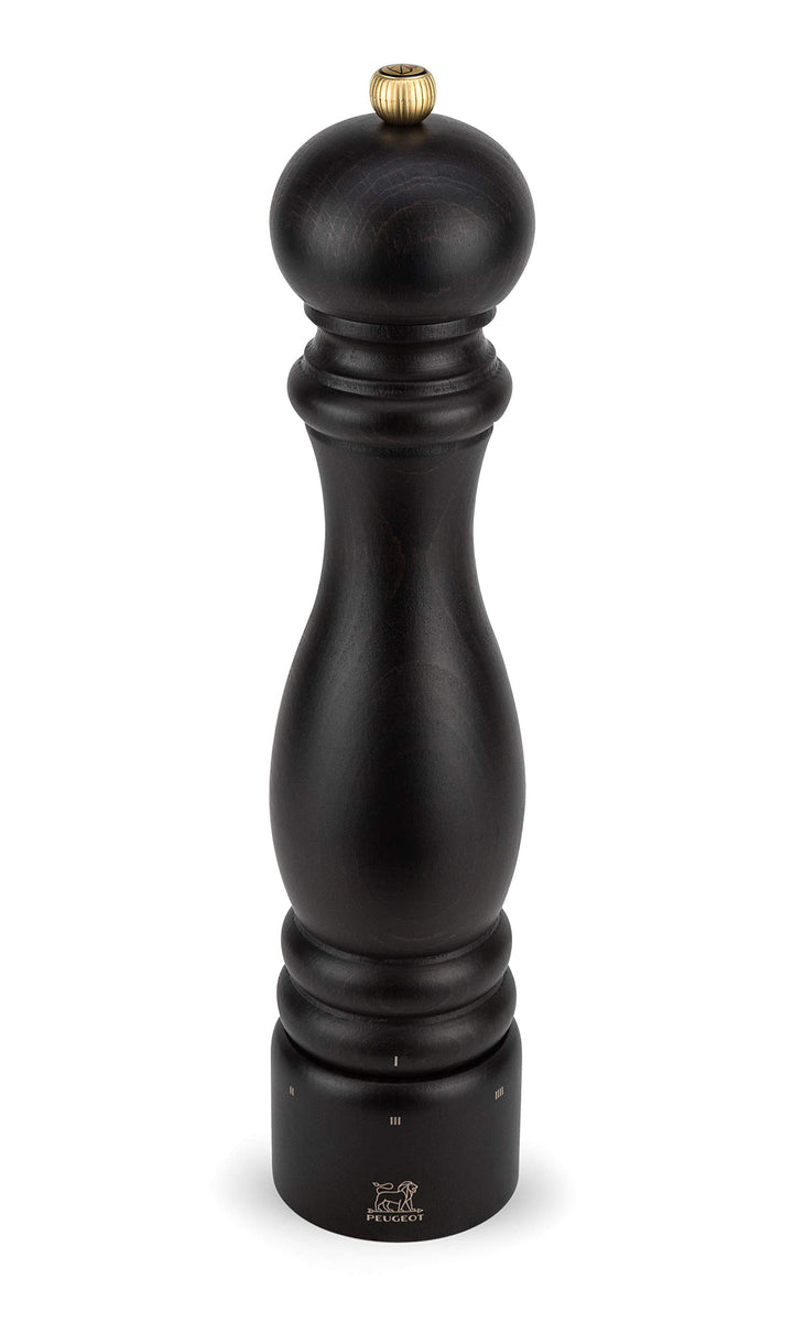 Peugeot - Paris u&#39;Select Manual Pepper Mill - A