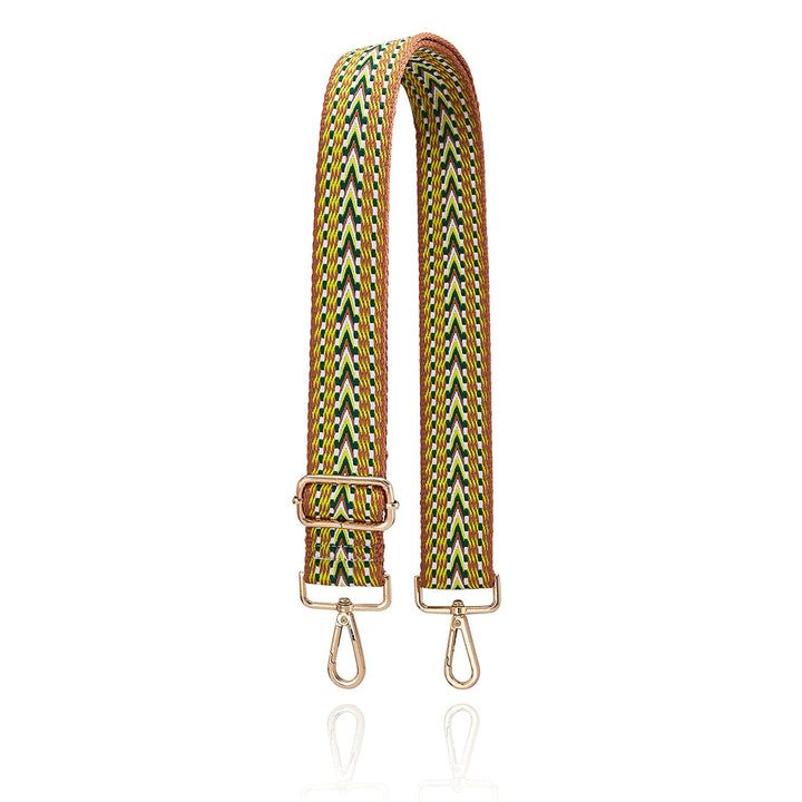 Purse Strap Replacement Crossbody Wide Shoulder Strap A