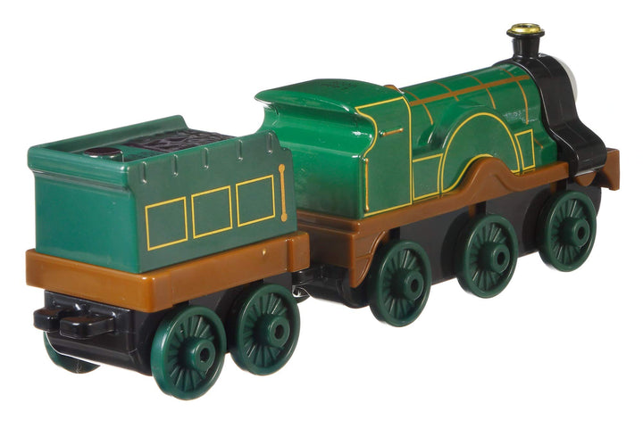Thomas &amp; Friends TrackMaster, Shane