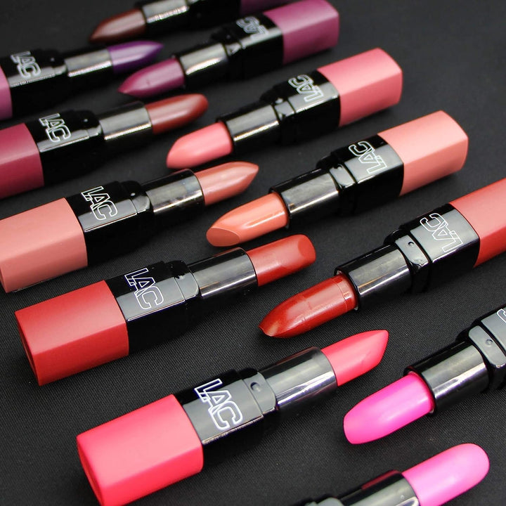Matte Lipstick, Starlet CML470