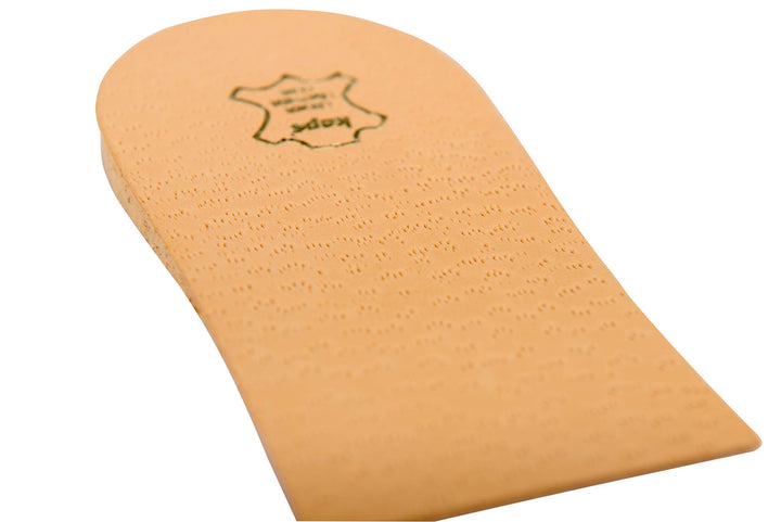 1 x Heel Raise, Heel Lift Elevator, Heel Pad, Orthotic 