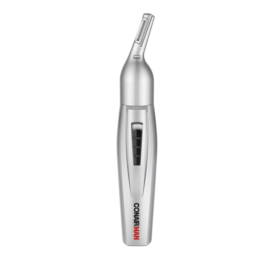 for Men Personal Grooming Kit