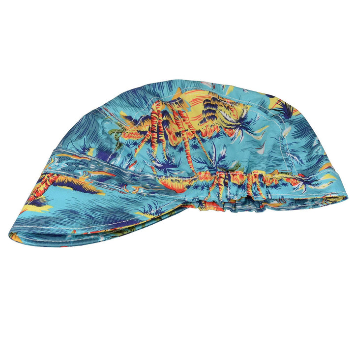 Fashion Style Welding Caps for Welders Pure Cotton