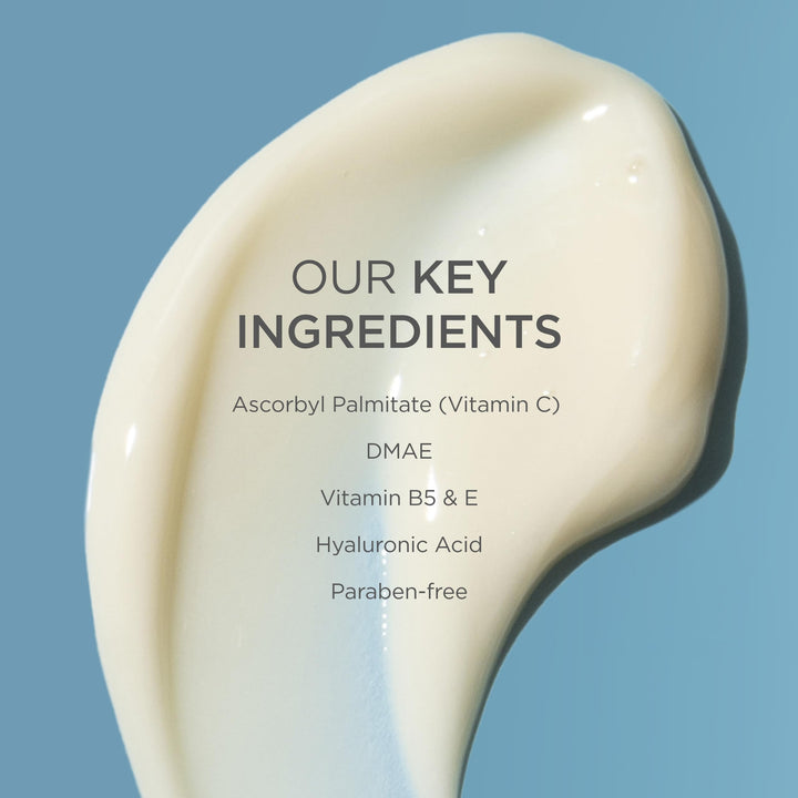 CEsta Face Cream 28g/1oz