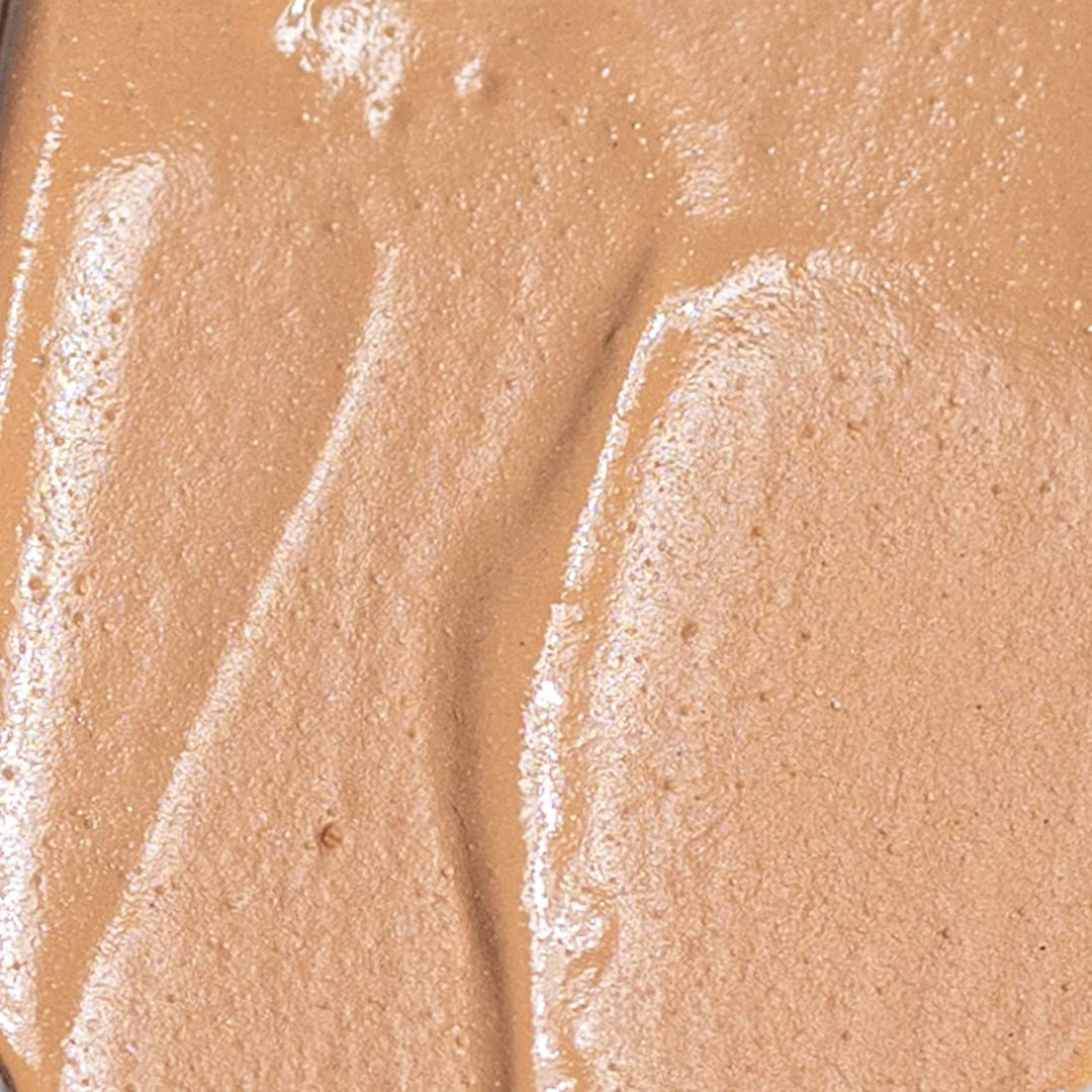 PALLADIO BEAUTY UNDER EYES DISGUISE CONCEALER - CHAI TEA, 10 g (0.35 oz)