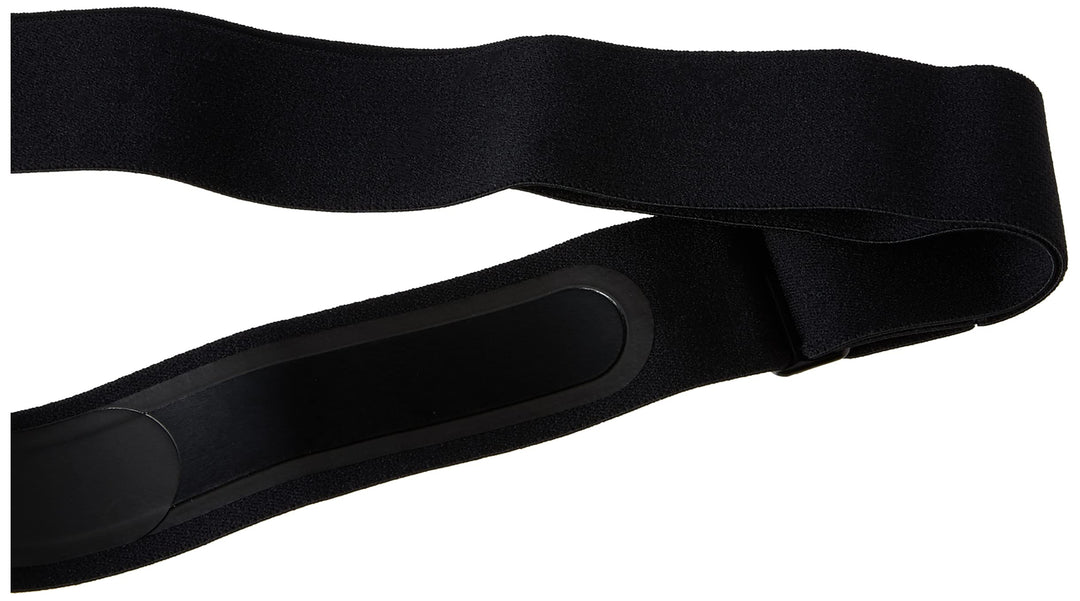 Polar Soft Strap Set (Medium/XX-Large)