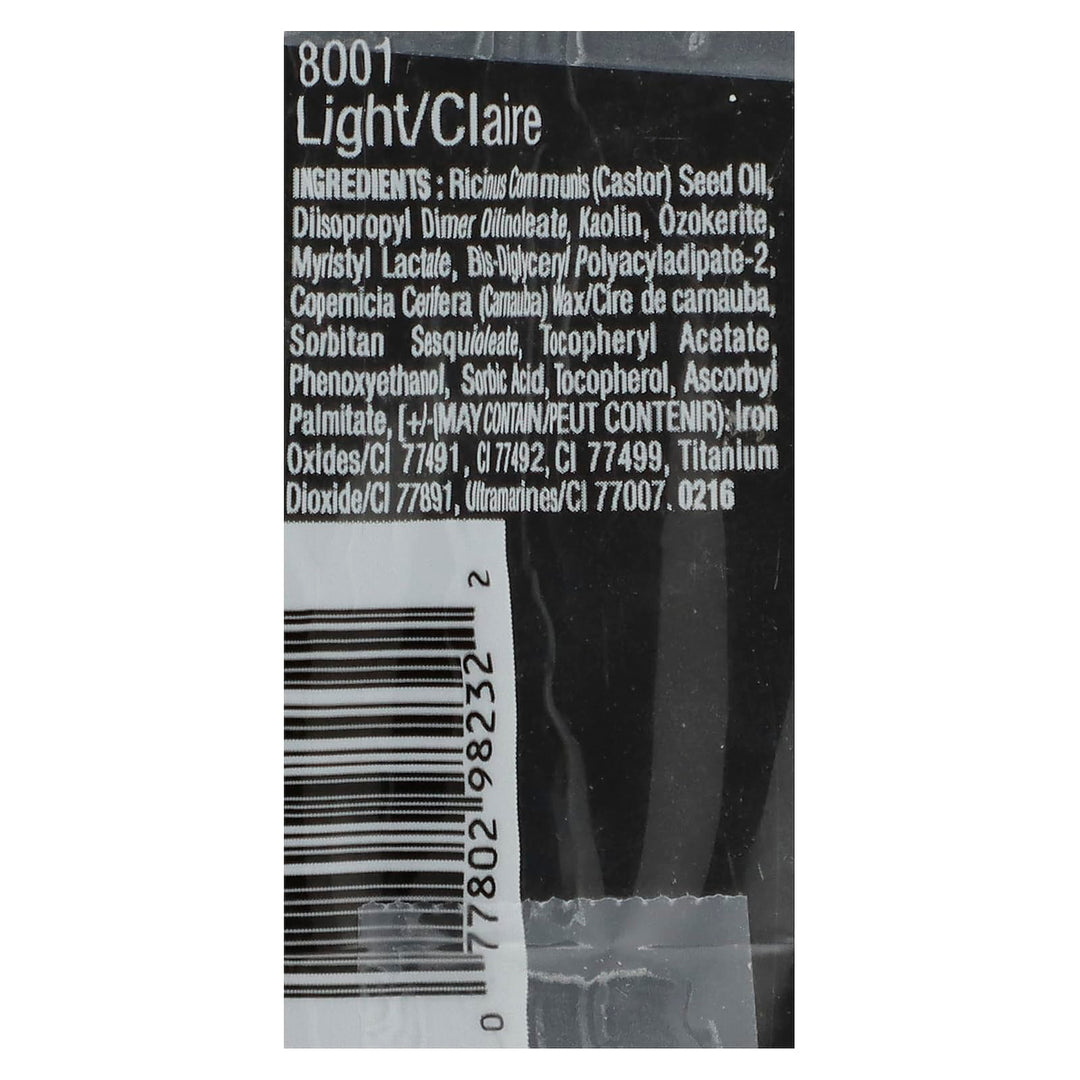 Concealer Stick Light