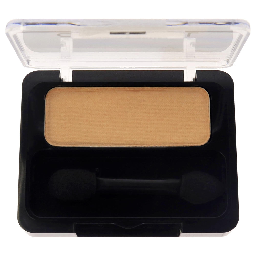 COVERGIRL 1pcs Pink Nail Art Drill Bit 3/32 Rotate Milling Cutter Manicure Pedicure Tools Electric Manicure Accessories SAD05-P