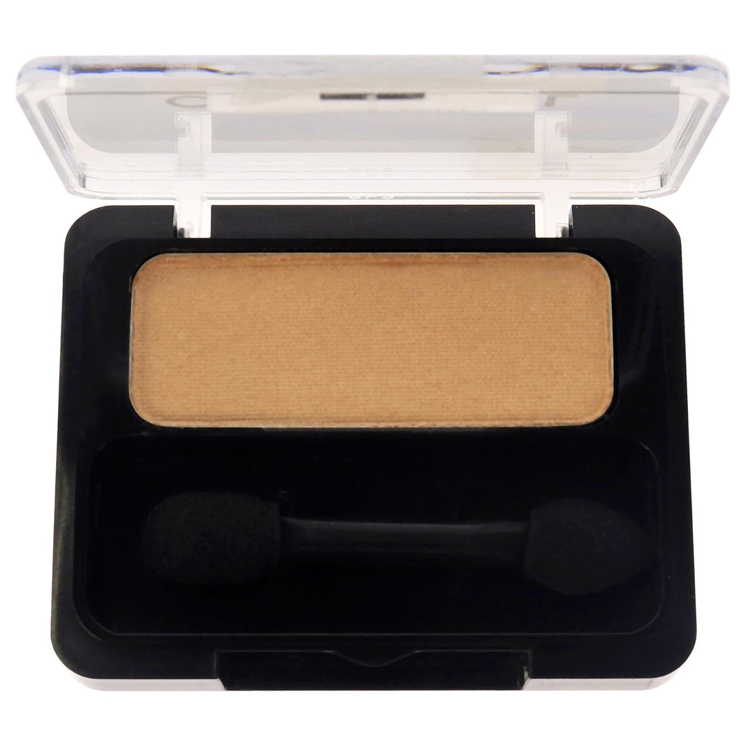 COVERGIRL 1pcs Pink Nail Art Drill Bit 3/32 Rotate Milling Cutter Manicure Pedicure Tools Electric Manicure Accessories SAD05-P