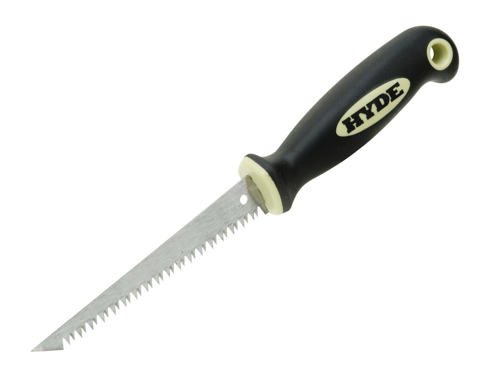 Tools 09016 MaxxGrip Pro Jab Saw