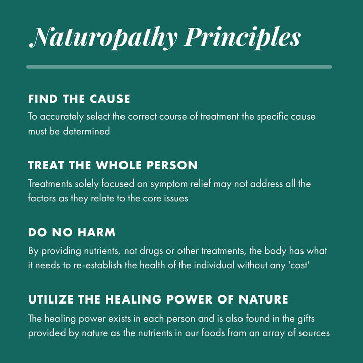 MICHAEL&#39;S Naturopathic Programs for Men 90 Vegetarian Capsules Daily Multivitamin Includes Support for Prostate Health with Vitamins A, C, D &amp; E, B Complex Kosher - 30 Servings