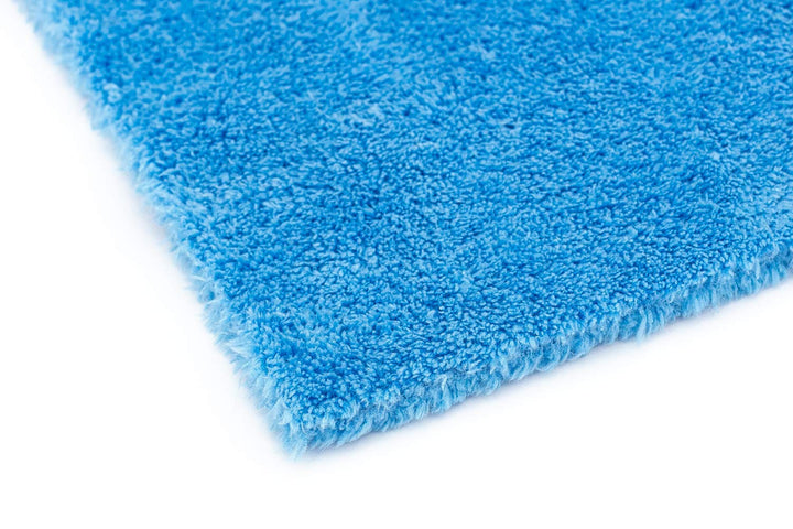 The Rag Company - Eagle Edgeless 500 (4-Pack) Professio