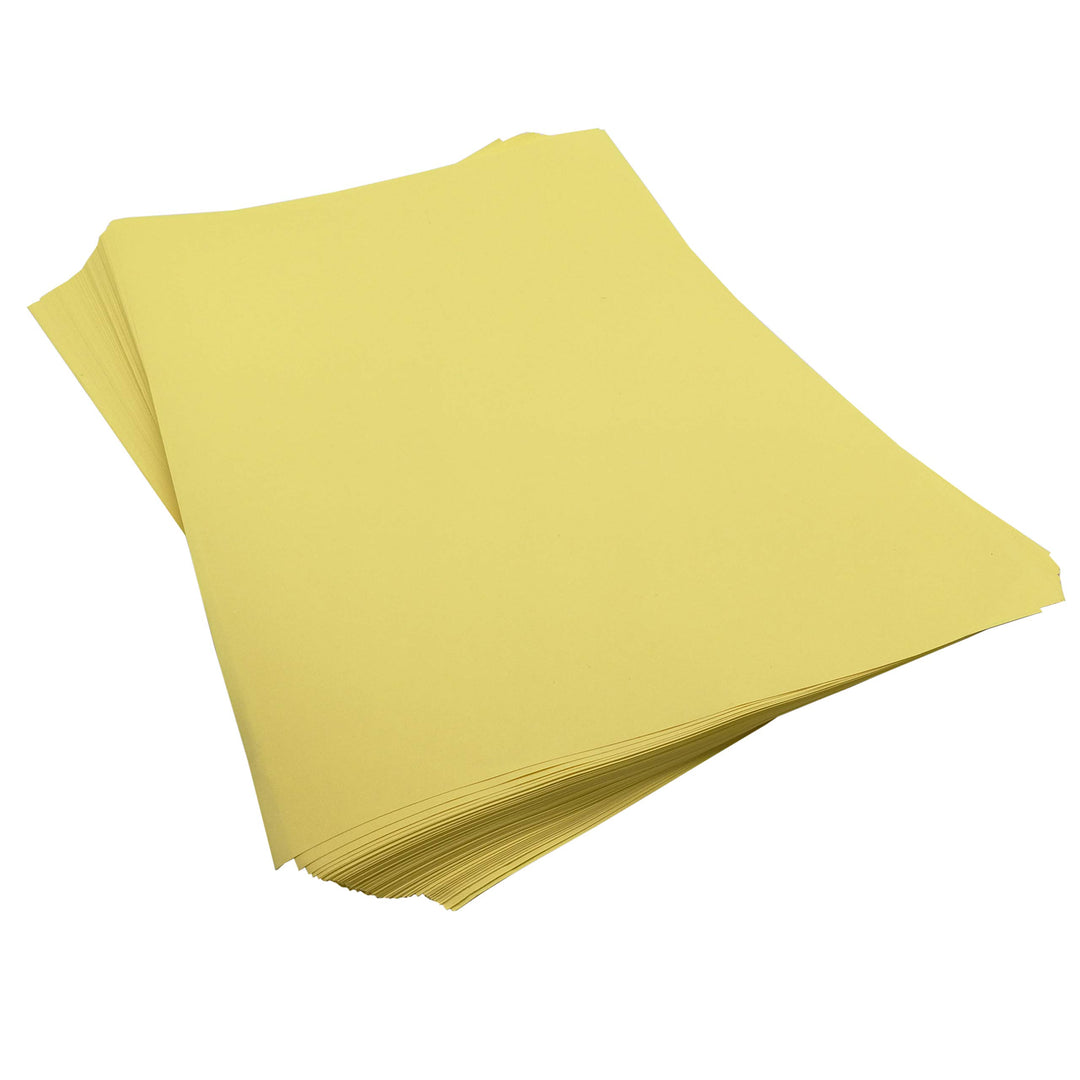 10 PCB Circuit Board Thermal Transfer Paper A4 Size Transfer Paper DIY Circuit Board Special Paper