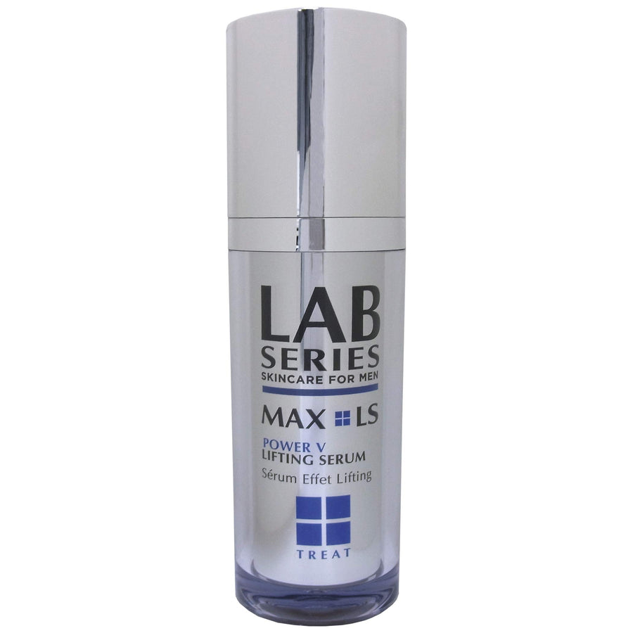 for Men Serum, 1 oz