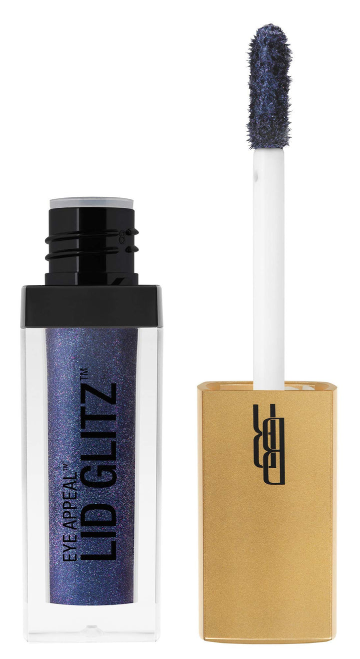 Eye Appeal Lid Glitz Eye Shadow, It Girl