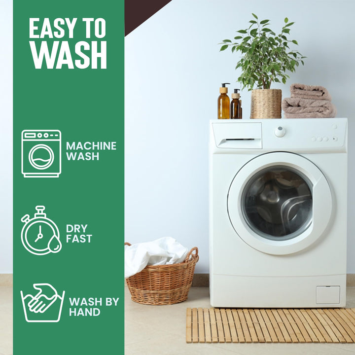 Snuffle Mat for Dogs - Adjustable Interactive Puzzle Toy for Large &amp; Small Breed Slow Feeder for Mental Stimulation &amp; Stress Relief Encourages Natural Foraging Ideal for Indoor &amp; Outdoor Use