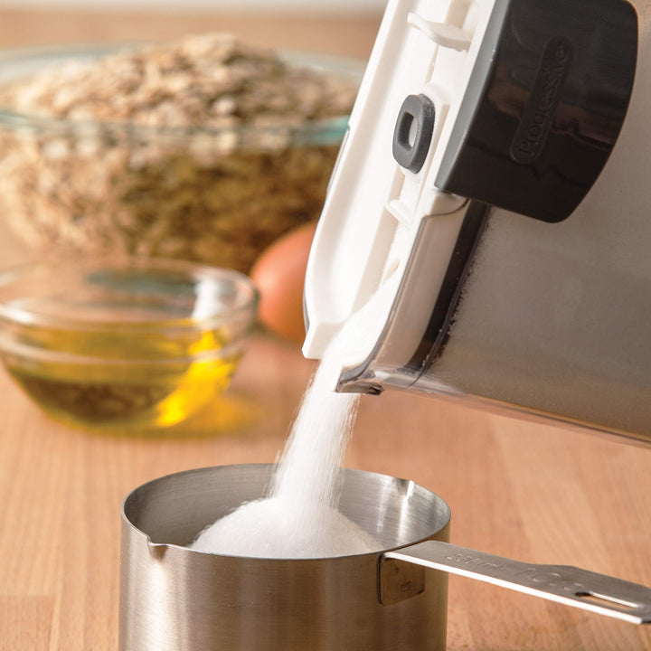 Sugar ProKeeper Bread Storage, 1 Piece, Clear