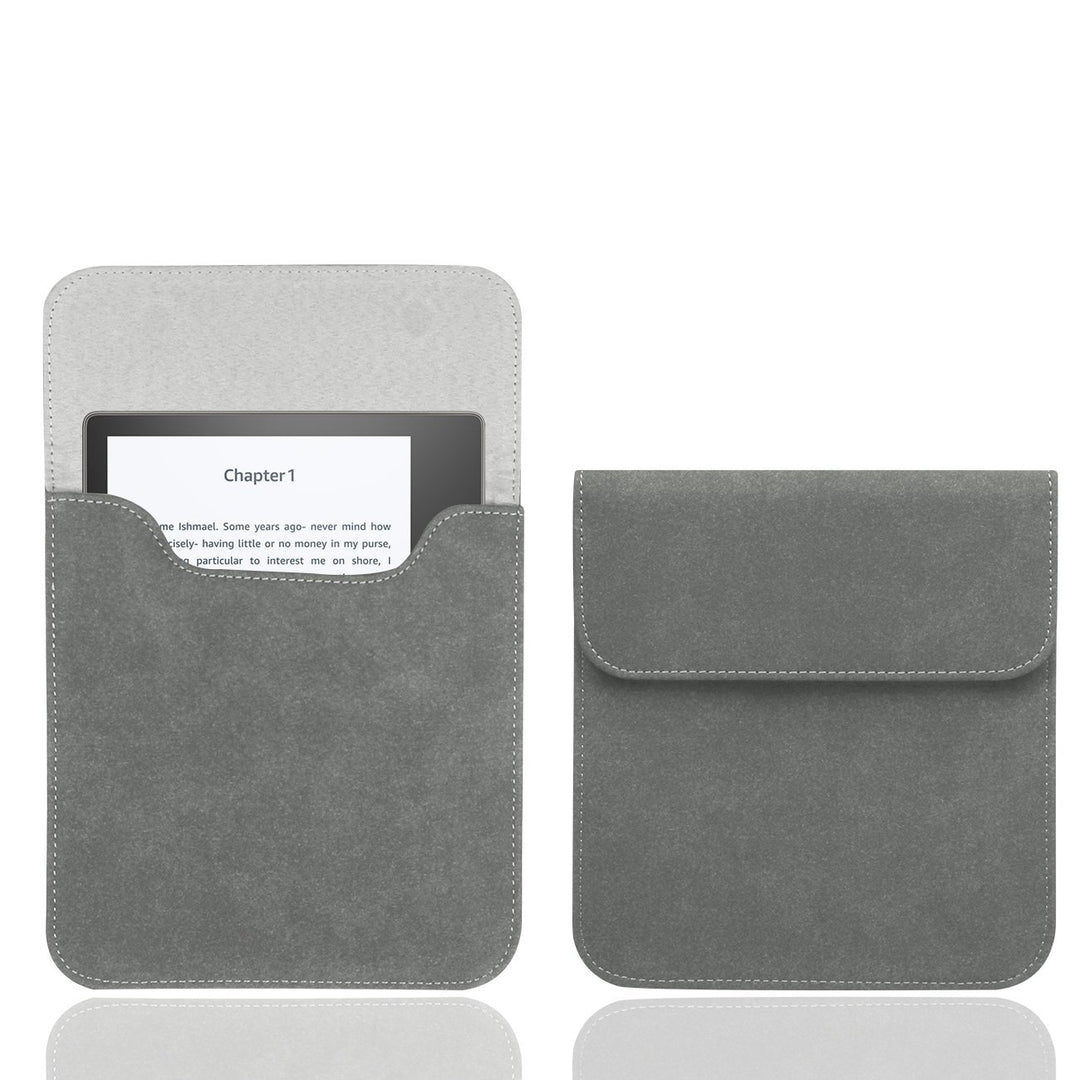 WALNEW 7&#39;&#39; Sleeve for Kindle Oasis - Pr