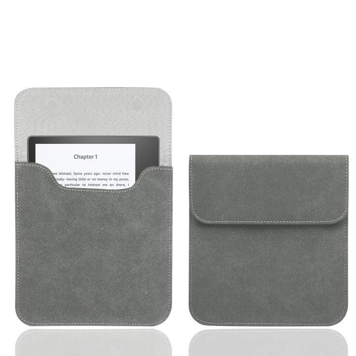 WALNEW 7&#39;&#39; Sleeve for Kindle Oasis - Pr